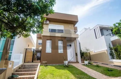 Casa em condomínio fechado com 3 quartos à venda na avenida dermival bernardes siqueira, 3726, swiss park, campinas, 218 m2 por r$ 1.850.000