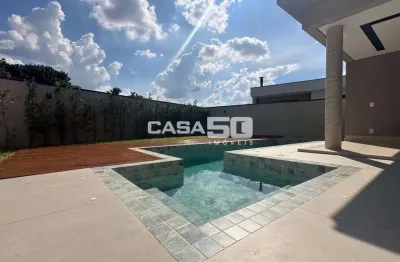 Casa em condomínio fechado com 5 quartos à venda na avenida dermival bernardes siqueira, 3726, swiss park, campinas, 332 m2 por r$ 3.750.000