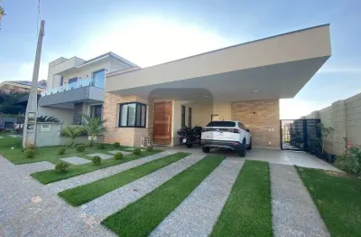Casa em condomínio fechado com 3 quartos à venda na avenida dermival bernardes siqueira, 3726, swiss park, campinas, 213 m2 por r$ 2.100.000