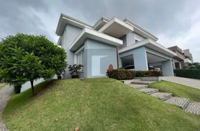 Casa em condomínio fechado com 3 quartos à venda na avenida dermival bernardes siqueira, 3726, swiss park, campinas, 325 m2 por r$ 3.150.000