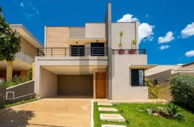 Casa em condomínio fechado com 4 quartos à venda na avenida dermival bernardes siqueira, 3726, swiss park, campinas, 320 m2 por r$ 2.200.000