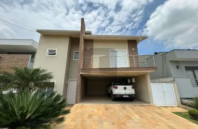Casa em condomínio fechado com 3 quartos à venda na avenida dermival bernardes siqueira, 3726, swiss park, campinas, 279 m2 por r$ 2.300.000