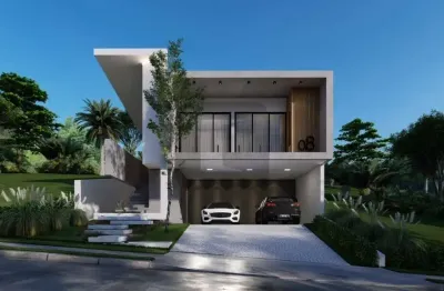 Casa em condomínio fechado com 3 quartos à venda na avenida dermival bernardes siqueira, 3726, swiss park, campinas, 248 m2 por r$ 2.499.000