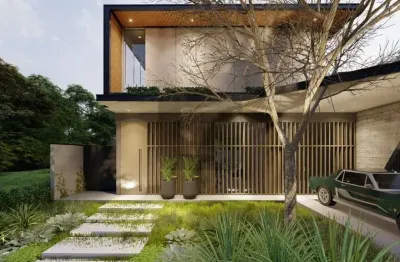 Casa em condomínio fechado com 3 quartos à venda na avenida dermival bernardes siqueira, 3726, swiss park, campinas, 200 m2 por r$ 2.500.000