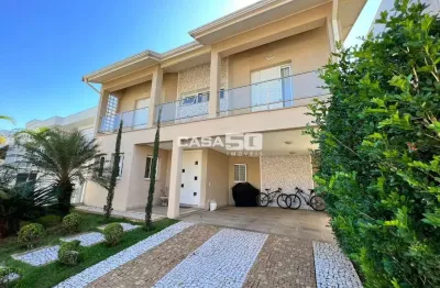 Casa em condomínio fechado com 3 quartos à venda na avenida dermival bernardes siqueira, 3726, swiss park, campinas, 160 m2 por r$ 2.100.000