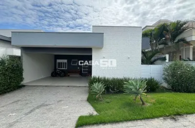 Casa em condomínio fechado com 3 quartos à venda na avenida dermival bernardes siqueira, 3726, swiss park, campinas, 213 m2 por r$ 1.890.000