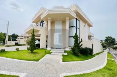 Casa em condomínio fechado com 3 quartos à venda na avenida dermival bernardes siqueira, 3726, swiss park, campinas, 290 m2 por r$ 3.990.000