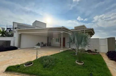 Casa comercial à venda na avenida dermival bernardes siqueira, 3726, swiss park, campinas, 300 m2 por r$ 2.300.000