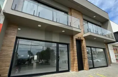 Sala comercial para alugar na avenida dermival bernardes siqueira, 3726, swiss park, campinas, 55 m2 por r$ 4.900