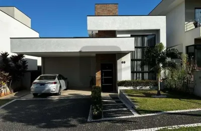 Casa em condomínio fechado com 3 quartos à venda na avenida dermival bernardes siqueira, 3726, swiss park, campinas, 190 m2 por r$ 2.030.000