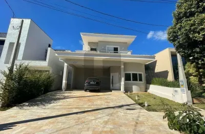 Casa em condomínio fechado com 4 quartos à venda na avenida dermival bernardes siqueira, 3726, swiss park, campinas, 300 m2 por r$ 1.899.000