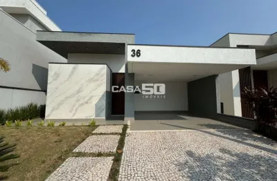 Casa em condomínio fechado com 3 quartos à venda na avenida dermival bernardes siqueira, 3726, swiss park, campinas, 201 m2 por r$ 2.050.000