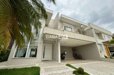 Casa em condomínio fechado com 4 quartos à venda na avenida dermival bernardes siqueira, 3726, swiss park, campinas, 303 m2 por r$ 3.500.000