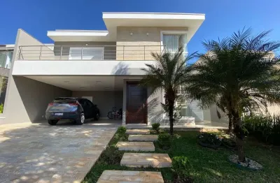 Casa em condomínio fechado com 4 quartos à venda na avenida dermival bernardes siqueira, 3726, swiss park, campinas, 360 m2 por r$ 2.500.000