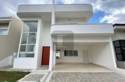 Casa em condomínio fechado com 4 quartos à venda na avenida dermival bernardes siqueira, 3726, swiss park, campinas, 300 m2 por r$ 2.100.000
