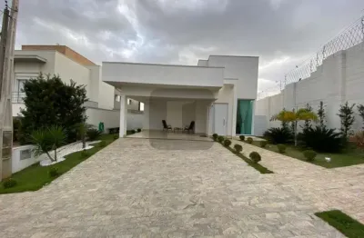 Casa em condomínio fechado com 3 quartos à venda na avenida dermival bernardes siqueira, 3726, swiss park, campinas, 230 m2 por r$ 1.990.000