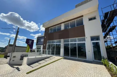 Sala comercial para alugar na avenida dermival bernardes siqueira, 3726, swiss park, campinas, 140 m2 por r$ 9.000