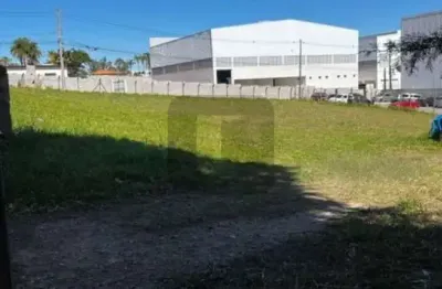Terreno comercial à venda na alameda itatuba, 173, sítio recreio dos cafezais, valinhos por r$ 3.300.000