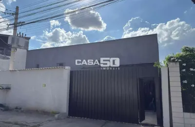 Barracão / galpão / depósito para alugar na rua das acácias, 125, vila boa vista, campinas, 820 m2 por r$ 13.500