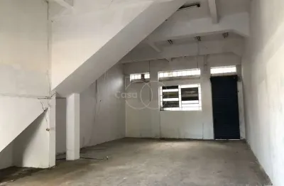 Barracão / galpão / depósito à venda na avenida joão jorge, 71/73, vila industrial, campinas, 135 m2 por r$ 520.000