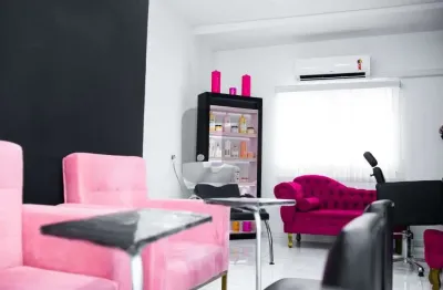 Apartamento com 2 quartos à venda na vila joão jorge, campinas , 45 m2 por r$ 215.000