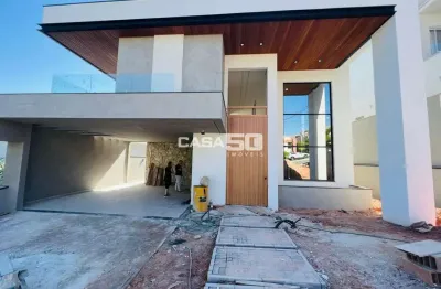 Casa em condomínio fechado com 4 quartos à venda na avenida flamengo, 501, bosque, vinhedo, 405 m2 por r$ 3.800.000