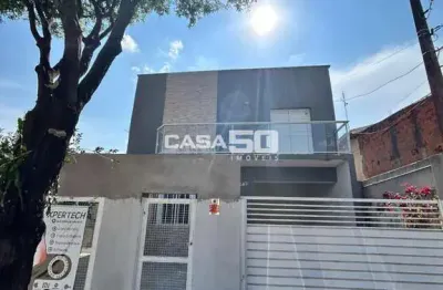 Casa com 3 quartos à venda na rua silva pontes, 242, vila marieta, campinas, 400 m2 por r$ 669.000