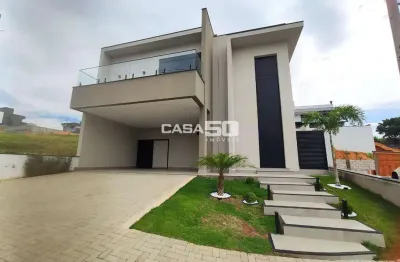 Casa em condomínio fechado com 3 quartos à venda na rua doutor alfredo zacharias, 1320, vila pagano, valinhos, 232 m2 por r$ 1.800.000