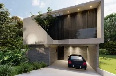 Casa em condomínio fechado com 3 quartos à venda na rua doutor alfredo zacharias, 1320, vila pagano, valinhos, 150 m2 por r$ 2.150.000