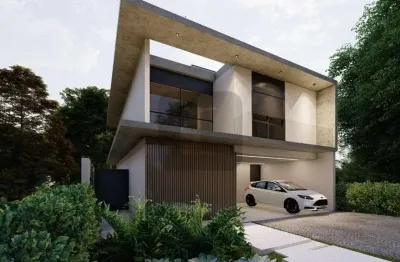 Casa em condomínio fechado com 3 quartos à venda na rua doutor alfredo zacharias, 1320, vila pagano, valinhos, 150 m2 por r$ 2.150.000