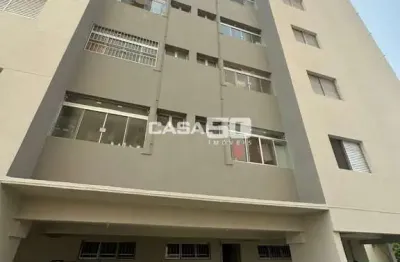 Apartamento com 2 quartos à venda na avenida josé pancetti, 945, vila proost de souza, campinas, 76 m2 por r$ 370.000