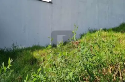Terreno à venda na avenida john boyd dunlop, 506, vila são bento, campinas por r$ 197.000
