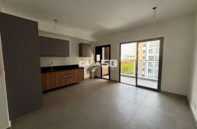 Apartamento com 3 quartos à venda na avenida wellman galvão de frança rangel, 4100, swiss park, campinas, 76 m2 por r$ 785.000