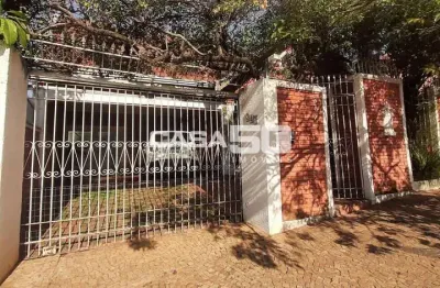 Casa com 4 quartos à venda no jardim nova europa, campinas , 162 m2 por r$ 850.000