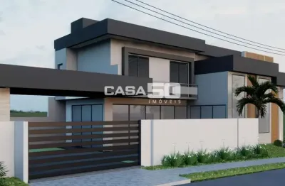 Casa em condomínio fechado com 3 quartos à venda na rua sebastião cardoso, 168, parque brasil 500, paulínia, 261 m2 por r$ 2.490.000