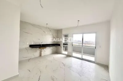 Apartamento com 2 quartos à venda na avenida baden powell, 121, parque prado, campinas, 65 m2 por r$ 690.000