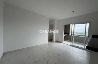 Apartamento com 2 quartos à venda no parque prado, campinas , 65 m2 por r$ 690.000