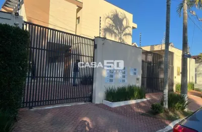 Casa em condomínio fechado com 3 quartos à venda na rua indaiá, 238, bairro das palmeiras, campinas, 124 m2 por r$ 890.000