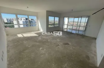 Apartamento com 3 quartos à venda no loteamento residencial vila bella dom pedro, campinas , 181 m2 por r$ 1.800.000