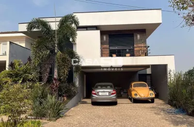 Casa em condomínio fechado com 4 quartos para alugar na avenida dermival bernardes siqueira, 3726, swiss park, campinas, 267 m2 por r$ 12.500