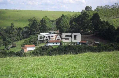 Fazenda à venda na avenida jucelino kubitschek, 1288, centro, pimenta, 123854 m2 por r$ 45.000.000