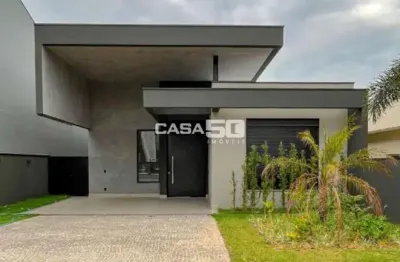 Casa em condomínio fechado com 3 quartos à venda na avenida dermival bernardes siqueira, 3726, swiss park, campinas, 399 m2 por r$ 4.200.000