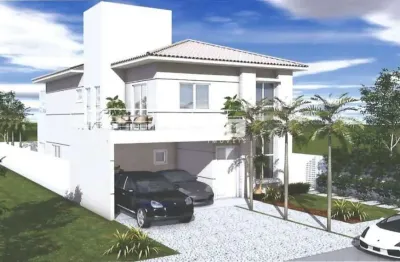 Casa em condomínio fechado com 3 quartos à venda na avenida dermival bernardes siqueira, 3726, swiss park, campinas, 280 m2 por r$ 970.000