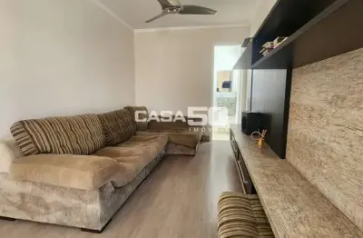 Cobertura com 2 quartos à venda na rua amilar alves, 132, vila joão jorge, campinas, 115 m2 por r$ 477.000