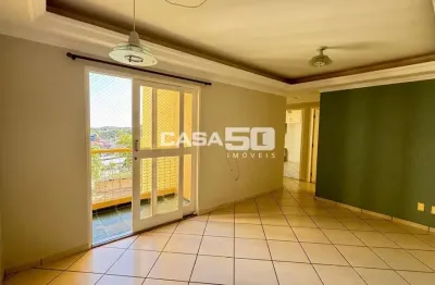 Apartamento com 3 quartos à venda no loteamento parque são martinho, campinas , 64 m2 por r$ 460.000