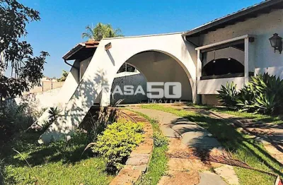 Casa com 3 quartos à venda na rua madre maria santa margarida, 588, parque nova campinas, campinas, 233 m2 por r$ 850.000