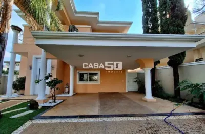 Casa em condomínio fechado com 3 quartos à venda na do papa, 01, parque dos resedás, campinas, 239 m2 por r$ 2.120.000