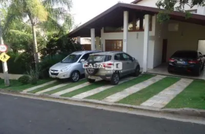 Casa em condomínio fechado com 3 quartos à venda na rua campos salles, 2535, vila faustina ii, valinhos, 196 m2 por r$ 1.330.000