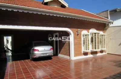 Casa comercial à venda na avenida baden powell, 1364, jardim nova europa, campinas, 200 m2 por r$ 1.080.000