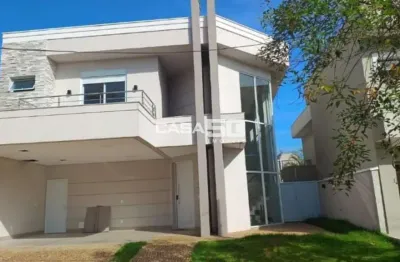 Casa em condomínio fechado com 3 quartos à venda na avenida dermival bernardes siqueira, 3726, swiss park, campinas, 255 m2 por r$ 2.400.000